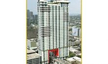 133 NE 2ND AVE # 2705 Miami, FL 33132