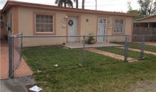 3150 NW 13 ST Miami, FL 33125