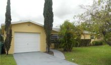 140 NE 209 TE Miami, FL 33179