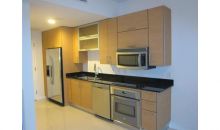 60 SW 13 ST # 2207 Miami, FL 33130