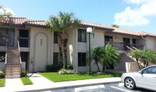 400 Club Cir Apt 109 Boca Raton, FL 33487