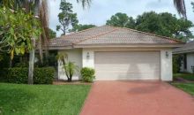 6345 Sweet Maple Ln Boca Raton, FL 33433