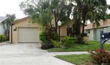 9172 Pine Springs Dr Boca Raton, FL 33428