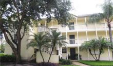 6323 La Costa Dr Apt 10a Boca Raton, FL 33433