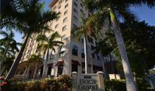 233 S Federal Hwy Apt 901 Boca Raton, FL 33432