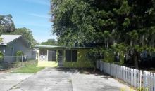 2716 5th E Bradenton, FL 34208