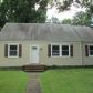 2937 W Strathmore Rd, Richmond, VA 23237 ID:633973