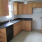 2937 W Strathmore Rd, Richmond, VA 23237 ID:633976