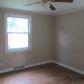 2937 W Strathmore Rd, Richmond, VA 23237 ID:633977