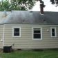 2937 W Strathmore Rd, Richmond, VA 23237 ID:633982