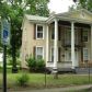 3304 Carolina Ave, Richmond, VA 23222 ID:634916