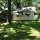 4519 Gaywood Dr, Fort Wayne, IN 46806 ID:644938