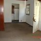 4519 Gaywood Dr, Fort Wayne, IN 46806 ID:644939