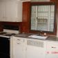 4519 Gaywood Dr, Fort Wayne, IN 46806 ID:644940