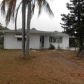 3003 Taunton Dr W, Bradenton, FL 34205 ID:177827