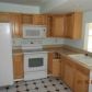 3003 Taunton Dr W, Bradenton, FL 34205 ID:177828