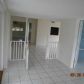 3003 Taunton Dr W, Bradenton, FL 34205 ID:177829