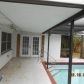 3003 Taunton Dr W, Bradenton, FL 34205 ID:177830