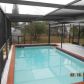 3003 Taunton Dr W, Bradenton, FL 34205 ID:177831