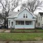 415 E 9th St, Waterloo, IA 50703 ID:600574