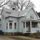 415 E 9th St, Waterloo, IA 50703 ID:600582