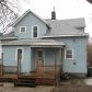 415 E 9th St, Waterloo, IA 50703 ID:600583