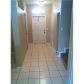 762 132ND AV # 762, Fort Lauderdale, FL 33325 ID:633758