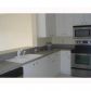 762 132ND AV # 762, Fort Lauderdale, FL 33325 ID:633760