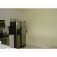 762 132ND AV # 762, Fort Lauderdale, FL 33325 ID:633762