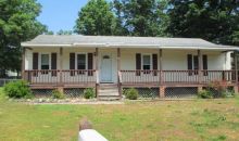 4004 Hawkbill Circ Richmond, VA 23237