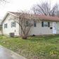 5118 Stratford Rd, Evansville, IN 47710 ID:645392