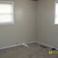 5118 Stratford Rd, Evansville, IN 47710 ID:645394