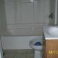 5118 Stratford Rd, Evansville, IN 47710 ID:645395