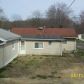 5118 Stratford Rd, Evansville, IN 47710 ID:645396