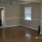 5118 Stratford Rd, Evansville, IN 47710 ID:645397