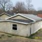 5118 Stratford Rd, Evansville, IN 47710 ID:645398