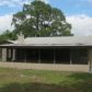 5315 Fruitport St, Cocoa, FL 32927 ID:30879