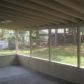 5315 Fruitport St, Cocoa, FL 32927 ID:30880