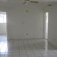 5315 Fruitport St, Cocoa, FL 32927 ID:30881