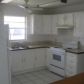 5315 Fruitport St, Cocoa, FL 32927 ID:30882