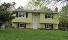 1136 Arch Hill Dr Richmond, VA 23236