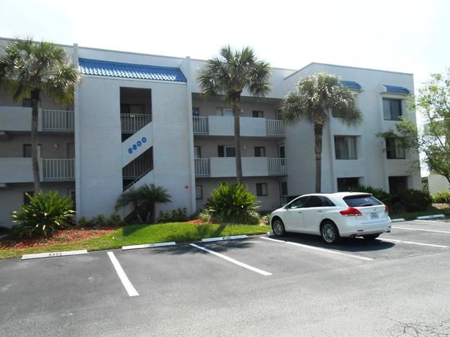 6800 N Hwy 1 Unit 4306, Cocoa, FL 32927