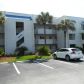 6800 N Hwy 1 Unit 4306, Cocoa, FL 32927 ID:248320