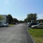 6800 N Hwy 1 Unit 4306, Cocoa, FL 32927 ID:248321