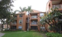 1760 Palm Cove Blvd # 5209 Delray Beach, FL 33445