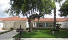 6060 Petunia Rd Delray Beach, FL 33484