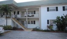 35 Se 7th Ave Apt 3 Delray Beach, FL 33483