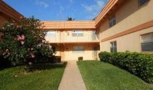 707 Saxony O Delray Beach, FL 33446