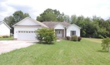 140 Pecan Cir Corryton, TN 37721