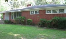 385 Park Street Savannah, TN 38372